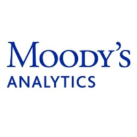 Moody's Analytics