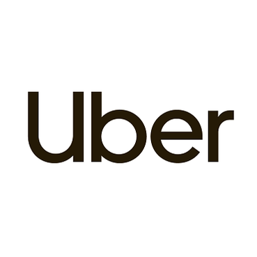 Uber